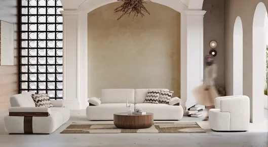 Product img 1, Asos Modern Koltuk Takımı